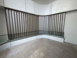 Ardmore Residence (D10), Condominium #540806301